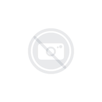 CMD02XIU_R1_00301